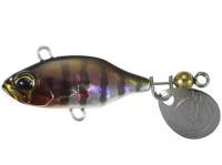 DUO Realis Spin 35 3.5cm 7g CDA3058 Prism Gill
