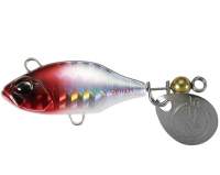 DUO Realis Spin SW 38 3.8cm 11g GHA0574