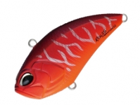 DUO Realis Vibration 52 5.2cm 9g BCC3069 Red Tiger