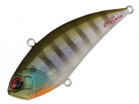 DUO Realis Vibration 68 G-Fix 6.8cm 21g CCC3158 Ghost Gill