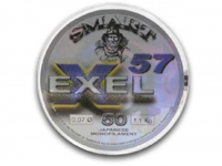 Maver Smart Exel 57