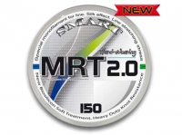Maver Smart MRT 2.0