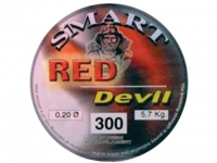 Maver Smart Red Devil