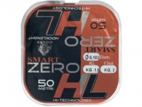 Maver Smart Zero HF