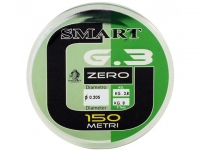 Maver Zero G3 Smart