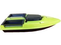 Navomodel Smart Boat Evo LiPo