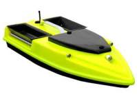 Navomodel Smart Boat Exon
