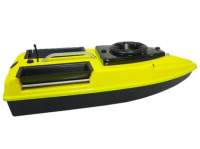 Navomodel Smart Boat Exon 360