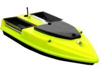 Navomodel Smart Boat Exon Brushless