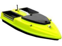 Navomodel Smart Boat Exon LiPo
