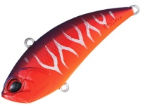 Vobler DUO Realis Vibration 62 G-Fix 6.2cm 14.5g CCC3069 Red Tiger