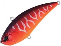 Vobler DUO Realis Vibration 68 G-Fix 6.8cm 21g CCC3069 Red Tiger