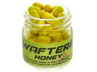 220 Baits Honey Dumbell Wafters