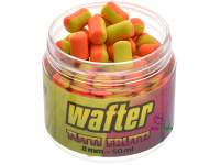 Active Baits Premium Dumbells Wafters 6mm Tutti Frutti