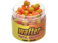 Active Baits Dumbells Wafters 7mm Tutti Frutti