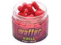 Active Baits Premium Dumbells Wafters 8mm Krill 