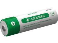 Acumulator Led Lenser Lithium-ion Battery 3000mAh