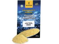 Aditiv Browning Champion's Choice Power Additive Super Vanilla