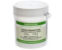 Aditiv FeedStimulants Enzymes Compound Powder