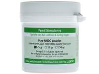 Aditiv FeedStimulants NHDC Pure Powder