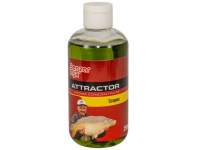 Aditiv lichid Benzar Mix Attractor 250ml