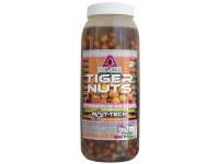 Alune tigrate Bait-Tech Growlers Tiger Nut Jar