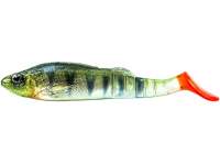 Angry Lures Perch Multi Jointed 13.5cm N