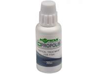 Antiseptic Korda Propolis Carp Treatment