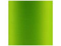 Ata matisaj Fuji A-ULTRA Bright 100m #50 Neon Green 503