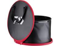 Bac nada Daiwa Foldable EVA Bucket Large