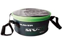 Bac nada Maver MVR Groundbait Bowl