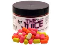 Bait-Tech The Juice Dumbells Wafters
