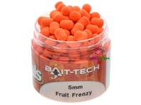 Bait-Tech Wafters Fruit Frenzy