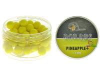 Baitmaker Pineapple Plus Pop-ups