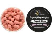 Baitmaker Wafters Caproic Plum