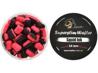 Baitmaker Wafters Squid Ink
