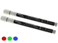Baliza luminoasa ICC Classic 3 Colours Changing Pen