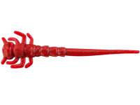 Berkley PowerBait Ice Swordtail 3cm Red