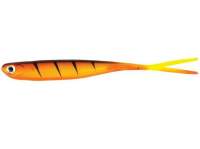 Berkley Powerbait Sneak Minnow 5cm Hot Yellow Perch