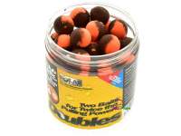 Boilies de carlig Solar Club Mix and Quench Double Wafters