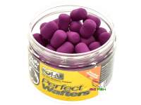 Boilies de carlig Solar Club Mix Perfect Wafters