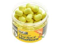 Boilies de carlig Solar Juicy Pineapple Perfect Wafters