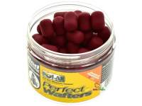 Boilies de carlig Solar Red Herring Perfect Wafters