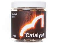 Boilies de carlig Spotted Fin The Catalyst Hardened Hookers