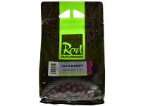 Boilies Rod Hutchinson Mulberry Protaste Plus