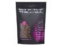 Boilies Sticky Baits Krill
