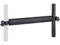 Trabucco GNT-X36 Uni-Connection Arm XL