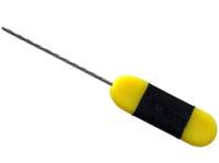 Atomic Tackle Fine Nut Drill