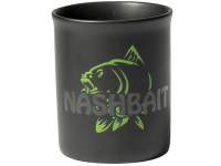 Cana Nash NashBait Mug