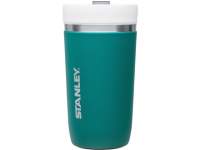 Cana Stanley GO Tumbler with Ceramivac Hunter 0.47L